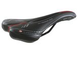 Monte Grappa Max Liberty Skay Sella Sportiva Uomo Nero