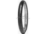 Mitas Mc 2 2,25 - 16 Tt 38J Anteriore/Posteriore