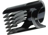Panasonic WERGC70K7468 Attacco A Pettine 6-25 Mm. Per Tagliacapelli ER-GC50, ER-GC70, ER722