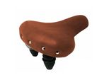 Selle Monte Grappa Nevada 270 X 245 Mm Unisex Marrone