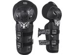 Ginocchiere O´Neal Per Bambini Pro Iii Nero
