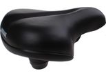 Sella Tour Deluxe 250 X 210 Mm Unisex Nero