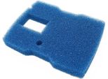 Sunsun Ricambio Per Pompa Per Laghetto CUF-2500 5000 6000 - Spugna Filtrante - Blu - Per Pompa Per Fontana, Accessori Per Filtro Per Laghetto