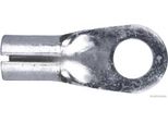 Herth+Buss Elparts Connettori A Saldare Articolo: 50250355