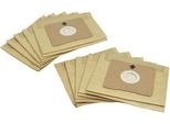 Sacchetti Per Aspirapolvere - Piccoli - Domo DO7236S-SET