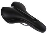 Selle Royal Sella Oneschwarz