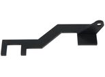 Ks Tools Attrezzo Di Bloccaggio Dell'albero A Camme 140 Mm - 400.2145