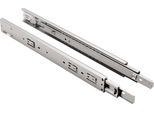 Guida Per Carrello Da Officina Art. 4102, 4103, 4111, 4112, 4113, 4114 | 2 Pezzi.