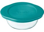 Casseruola Pyrex - Con Coperchio - Cook & Store - ø 25 Cm / 2,3 Litri