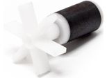 Ricambio Sunsun Per Pompa Per Acquario CUP-807 E CUP-809 - Girante - Adatta Per Filtro Interno Per Acquario 4In1 Con Pompa Per Acquario, Rotore Per Pompa Filtro