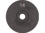Ks Tools Manicotto A Pressione ø 75,9 Mm
