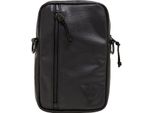 Esprit Borsa A Tracolla Cross Body Bag Black Nero
