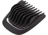 Philips 422203632351 Attacco A Pettine Da 2 Mm. Per MG7770, Tagliacapelli E Regolabarba