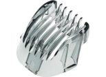 Panasonic WERSB60H7397 Attacco A Pettine Per Tagliacapelli ER-SB40 E ER-SB60