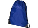 Zaino Bullet Oriole Premium PF1134 (44 X 33 Cm) (Blu Reale)