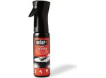 Detergente Per Smalto Weber, 300 Ml