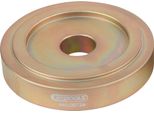 Ks Tools Piastra Di Montaggio Ford / Mazda / Volvo Ø 57X73X86 Mm - 440.0072A