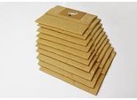 Sacchetti Per Aspirapolvere Domo DO7276S / 77S / 78S