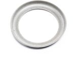 Ricambio Wiltec Per Compressore Per Aerografo AS20W / AS18-2 / A18B / AS189 / AS19 / AS196 - Anello Di Compressione - Per Compressore Per Aerografo, Accessori