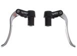 Set Di Leve Rx 4.1 Sella / Cantilever A Tre Dita - B / Zi