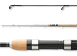 Daiwa Exceler Spin, 2,4 M, 7,87 Piedi, 30-70 G, 2 Pezzi, Canna Da Pesca A Spinning, 11664-242