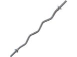 Curlbar 120Cm - Vite