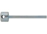 Ks Tools Perno Di Bloccaggio Ø 6,0 Mm 90,0 Mm - 400.2122