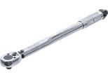 Bgs Diy 988 | Chiave Dinamometrica | 10 Mm (3/8") | 19 - 110 Nm | Chiave Dinamometrica"