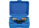 Bgs 9064 | Inserti Per Valvole Di Controllo Dell'albero A Camme | Per Vag 1.8 / 2.0 Tfsi / Tsi