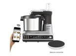 Kenwood CCL450SI Robot Multifunzione 180° - Grigio / Nero