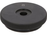 Ks Tools Pezzo A Pressione ø 84,0 Mm, Per 150.9825