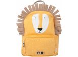 Trixie Trixie Kids - Zaino Asilo 31 Cm