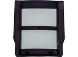 Philips 996510075898 Setaccio Fine, Filtro Anticalcare Per Bollitore HD9357