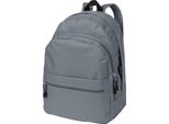 Zaino Bullet Trend PF1135 (35 X 17 X 45 Cm) (Grau)