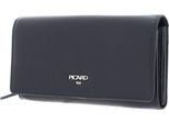 Picard Portafoglio Bingo Flap Wallet Ocean Blu