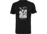 Maglietta Mister - F?#K You 2.0 - Xxl