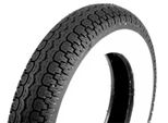 Sava B14 ( 3.50-10 Tt 51J Whitewall )