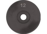 Ks Tools Manicotto A Pressione ø 76,9 Mm