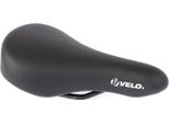 Sella Velo Bambini 16-20