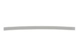 Ks Tools Ansaugrohr - 515.1980-R043P
