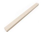 Ricambio Wiltec Per Pressa Per Frutta 12 L - Barra Del Cestello Della Pressa - 260 Mm X 30 Mm - Per Pressa Per Succo, Pressa Per Mash, Accessori Per Pressa Per Vino