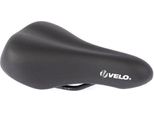 Sella Velo Bambini 12-16