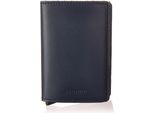Portafoglio Secrid Slimwallet Original 10 X 6,5 X 1,5