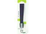 Widk Triobinder Active Life 24 Blu Scuro Scheda Univ