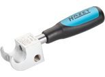 Hazet 4562-1 Utensile Di Azionamento Per Morsetti Henn ∙ 100 Mm