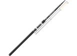 Daiwa Black Widow Tele Feeder 3,00M 80G Canna Da Feeder