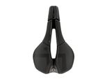 Sella Prologo 'Proxim W650 Sport' T2.0, 250 X 155 Mm, Circa 245 G, Nera