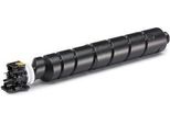 Cartuccia Toner Kyocera TK-6325 1 Pezzo(I) Nero Originale (TK6325)