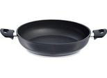 Padella Di Servizio Fissler A Induzione 28 Cm