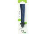 Widek Snelbinder City Life Triobinder - Donkerblauw